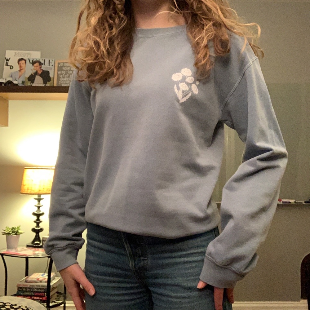 BDG Sweatshirt